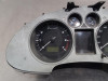  CUADRO INSTRUMENTOS, , 