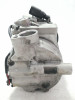  COMPRESOR AIRE ACONDICIONADO AUDI A6 BERLINA (4F2) 