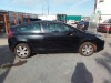 CITROEN C4 BERLINA 