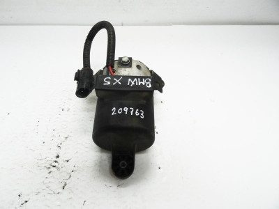 BOMBA FRENO, BMW, SERIE X5 (E53)