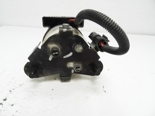  BOMBA FRENO BMW SERIE X5 (E53) 