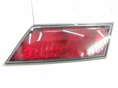 PILOTO TRASERO DERECHO, HONDA, CIVIC 5 PUERTAS (FK)