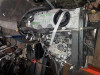  MOTOR COMPLETO 