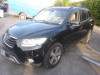  HYUNDAI SANTA FE (CM) 