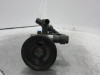  BOMBA DIRECCION HYUNDAI ACCENT (LC) 