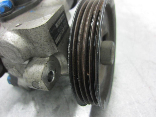  BOMBA DIRECCION HYUNDAI ACCENT (LC) 
