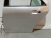  PUERTA TRASERA IZQUIERDA CADILLAC STS 