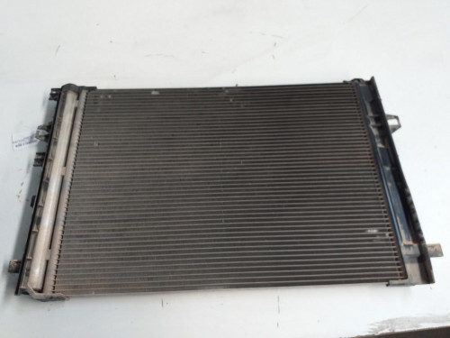  CONDENSADOR / RADIADOR AIRE ACONDICIONADO Mercedes-Benz CLASE GLA (BM 156) 