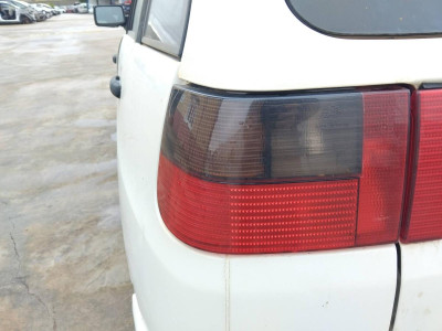 PILOTO TRASERO IZQUIERDO Seat Ibiza (6K1)(1993->)