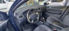 FORD FOCUS BERLINA (CAP) — автомобиль-донор на запчасти 