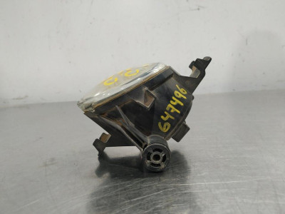 FARO ANTINIEBLA DERECHO, BMW, SERIE X5 (E70)