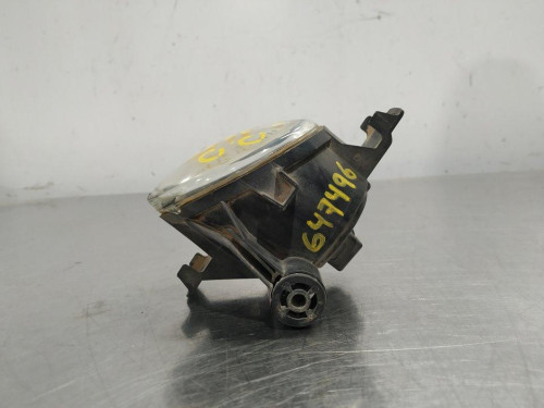  FARO ANTINIEBLA DERECHO, BMW, SERIE X5 (E70) 
