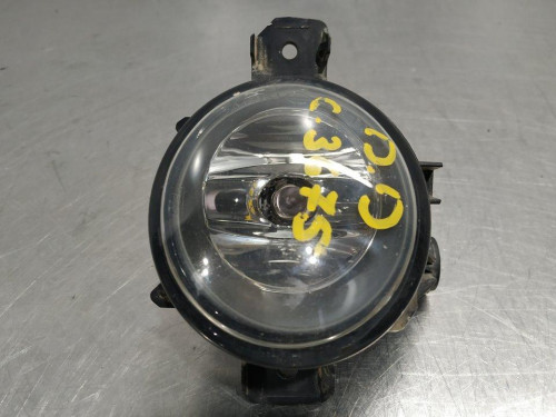  FARO ANTINIEBLA DERECHO, BMW, SERIE X5 (E70) 