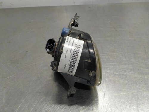  FARO ANTINIEBLA DERECHO, BMW, SERIE X5 (E70) 