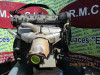 MOTOR COMPLETO VOLVO S60 BERLINA 