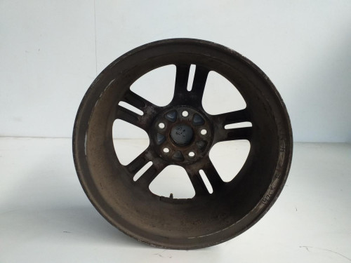  LLANTA, HONDA, FR-V (BE) 