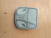 LUZ INTERIOR HYUNDAI I40 (VF) 