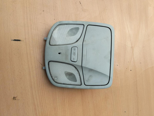 LUZ INTERIOR HYUNDAI I40 (VF) 