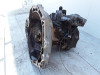 CAJA CAMBIOS OPEL ASTRA H BERLINA 