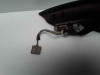 RETROVISOR DERECHO NISSAN PRIMERA BERLINA (P12) 