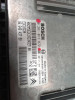  CENTRALITA MOTOR UCE PEUGEOT 207 