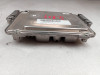 CENTRALITA MOTOR UCE PEUGEOT 207 