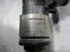  INYECTOR 