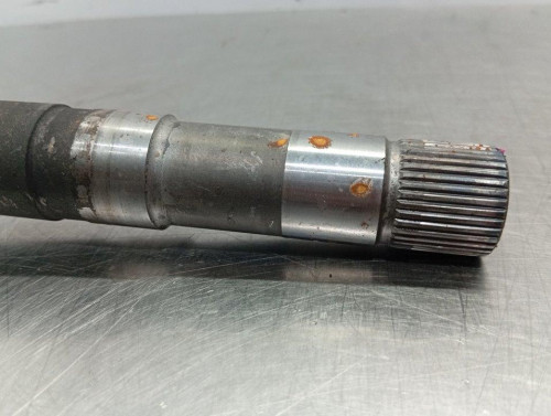  TRANSMISION DELANTERA DERECHA CITROEN C5 BERLINA 