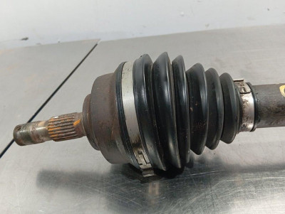 TRANSMISION DELANTERA DERECHA, CITROEN, C5 BERLINA