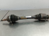  TRANSMISION DELANTERA DERECHA CITROEN C5 BERLINA 