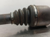  TRANSMISION DELANTERA DERECHA CITROEN C5 BERLINA 