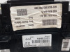  CUADRO INSTRUMENTOS, VOLKSWAGEN, EOS (1F7)(2006) 