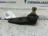  ROTULA SUSPENSION RENAULT 19 (B/C/L53) 