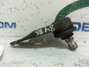  ROTULA SUSPENSION RENAULT 19 (B/C/L53) 