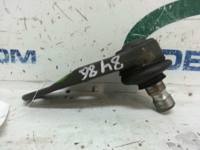 ROTULA SUSPENSION, RENAULT, 19 (B/C/L53)