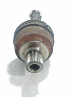 TRANSMISION TRASERA IZQUIERDA, AUDI, A6 BERLINA (4F2)