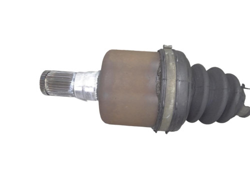 TRANSMISION DELANTERA IZQUIERDA FORD MONDEO SPORTBREAK (CA2) 