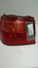  PILOTO TRASERO IZQUIERDO Seat IBIZA (6K1) 