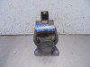  SOPORTE MOTOR IZQUIERDO SSANGYONG KORANDO 