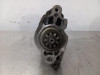  MOTOR ARRANQUE, JAGUAR, XF 