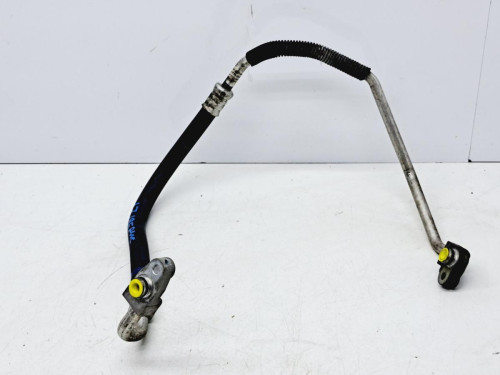 TUBOS AIRE ACONDICIONADO Toyota AVENSIS (T27) 