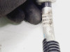 TUBOS AIRE ACONDICIONADO Toyota AVENSIS (T27) 