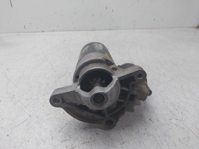 MOTOR ARRANQUE, CITROEN, SAXO