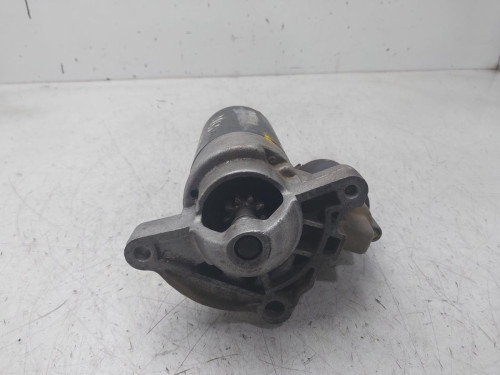 MOTOR ARRANQUE Citroen SAXO 
