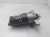 MOTOR ARRANQUE Citroen SAXO 