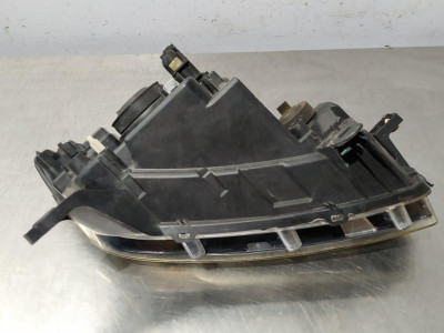 FARO IZQUIERDO, DACIA, LOGAN MCV II FAMILIAR