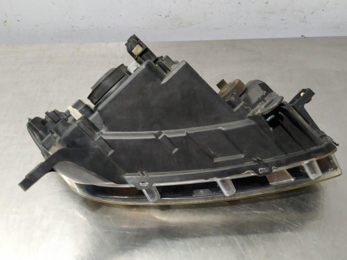  FARO IZQUIERDO, DACIA, LOGAN MCV II FAMILIAR 