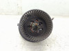 MOTOR CALEFACCION Audi A3 (8P1) 
