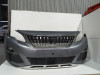  PARAGOLPES DELANTERO PEUGEOT 3008 
