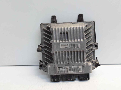 CENTRALITA MOTOR UCE, CITROEN, BERLINGO